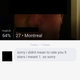 Image for article titled Is This the Dumbest OKCupid Pick Up Strategy Yet? Or Is It the Dumbest?